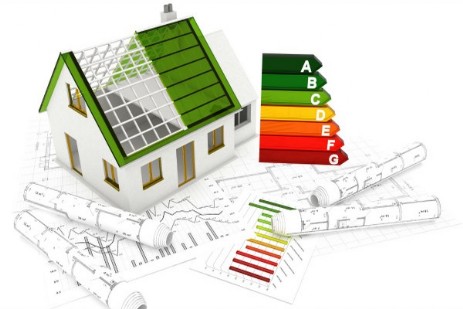 Certificazione Energetica APE Turbigo Certificazione Energetica APE Turbigo