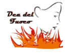 Dea del Fuoco