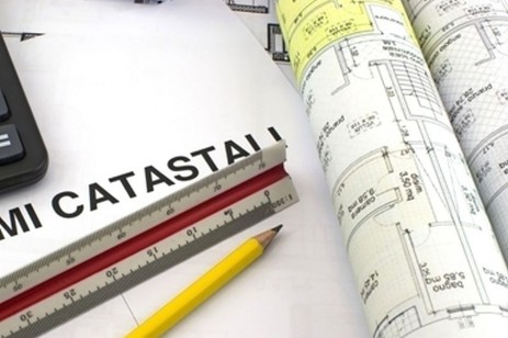 Pratiche catastali Turbigo Pratiche catastali Turbigo