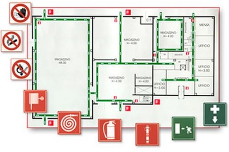 Progettazione architettonica Turbigo Progettazione architettonica Turbigo