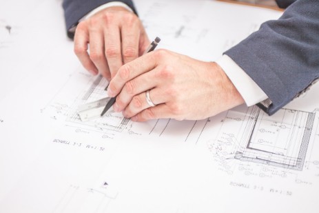 Progettazione architettonica Turbigo Progettazione architettonica Turbigo